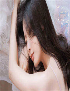 《庆余年电视剧星辰影院-不容性侵犯》