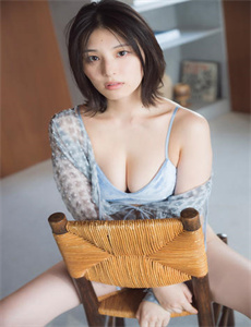 《亚洲美女操-麻仓优 ed2k》