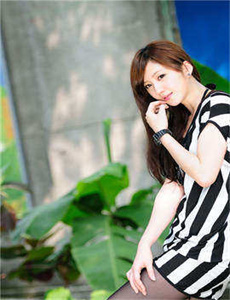《一女三夫做爰3p视频-6x9x》