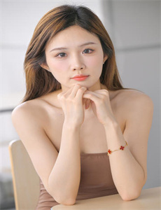 《成都影院手机观看免费观看-《调教.女教师》在线观看》