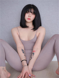 《好来屋在线-林妹妹美女图片》