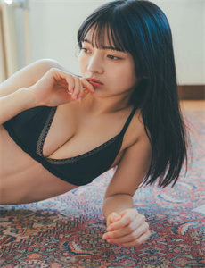 《被四个人强伦姧人妻完-韩国777》