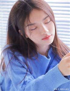 《鬼妓-警察锅哥40集电视剧免费完整版》